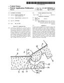 FLOORING MATERIAL diagram and image