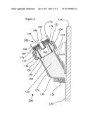 DAMPENING MECHANISMS FOR COMPOUND APPLICATOR diagram and image