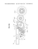 REFRIGERATOR diagram and image