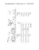 BIN CONSTRAINTS FOR GENERATING A HISTOGRAM OF MICROSEISMIC DATA diagram and image