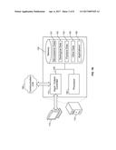 BIN CONSTRAINTS FOR GENERATING A HISTOGRAM OF MICROSEISMIC DATA diagram and image