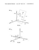 BIN CONSTRAINTS FOR GENERATING A HISTOGRAM OF MICROSEISMIC DATA diagram and image