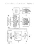 METHOD FOR DETERMINING FRACTURE PROPPANT SPATIAL DISTRIBUTION USING     PASSIVE SEISMIC SIGNALS diagram and image