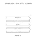 DEVICE AND METHOD FOR CONSTRAINED WAVE-FIELD SEPARATION diagram and image