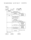 Terminal Device and Printer diagram and image