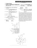 SYSTEM, DEVICES, AND PLATFORM FOR SECURITY diagram and image