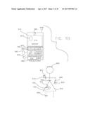 SYSTEM, DEVICES, AND PLATFORM FOR SECURITY diagram and image