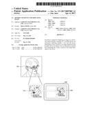 METHOD AND DEVICE FOR DISPLAYING IMAGE diagram and image