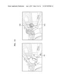 METHOD AND DEVICE FOR DISPLAYING IMAGE diagram and image