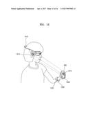 METHOD AND DEVICE FOR DISPLAYING IMAGE diagram and image