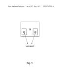 DYNAMIC MODIFICATION OF AUDIO CONTENT diagram and image