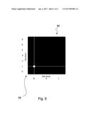 DYNAMIC MODIFICATION OF AUDIO CONTENT diagram and image