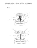 PLASMA PROCESSING DEVICE diagram and image