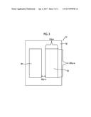 COMPOSITION FOR FORMING ORGANIC SEMICONDUCTOR FILM, ORGANIC SEMICONDUCTOR     FILM AND METHOD FOR MANUFACTURING SAME, ORGANIC SEMICONDUCTOR ELEMENT AND     METHOD FOR MANUFACTURING SAME, AND ORGANIC SEMICONDUCTOR COMPOUND diagram and image