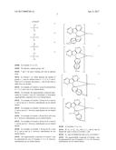 ORGANOMETALLIC COMPOUND AND ORGANIC LIGHT-EMITTING DEVICE INCLUDING THE     SAME diagram and image