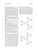 ORGANOMETALLIC COMPOUND AND ORGANIC LIGHT-EMITTING DEVICE INCLUDING THE     SAME diagram and image