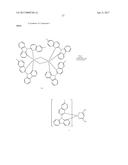 ORGANOMETALLIC COMPOUND AND ORGANIC LIGHT-EMITTING DEVICE INCLUDING THE     SAME diagram and image