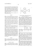 ORGANOMETALLIC COMPOUND AND ORGANIC LIGHT-EMITTING DEVICE INCLUDING THE     SAME diagram and image