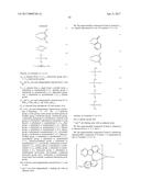 ORGANOMETALLIC COMPOUND AND ORGANIC LIGHT-EMITTING DEVICE INCLUDING THE     SAME diagram and image