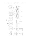 MULTI-FUNCTION POWER STRIP diagram and image