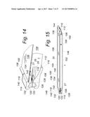 DOCKING SLEEVE WITH ELECTRICAL ADAPTER diagram and image