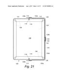 DOCKING SLEEVE WITH ELECTRICAL ADAPTER diagram and image