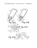 DOCKING SLEEVE WITH ELECTRICAL ADAPTER diagram and image