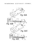 DOCKING SLEEVE WITH ELECTRICAL ADAPTER diagram and image