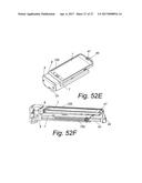 DOCKING SLEEVE WITH ELECTRICAL ADAPTER diagram and image