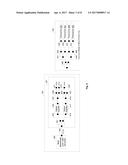 Multi-Wavelength Laser System for Optical Data Communication Links and     Associated Methods diagram and image