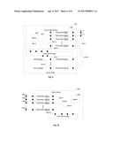 Multi-Wavelength Laser System for Optical Data Communication Links and     Associated Methods diagram and image