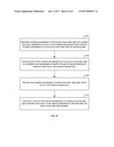 Multi-Wavelength Laser System for Optical Data Communication Links and     Associated Methods diagram and image