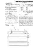 EDGE EMITTING SEMICONDUCTOR LASER SYSTEM diagram and image