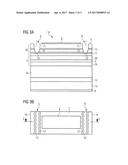 EDGE EMITTING SEMICONDUCTOR LASER SYSTEM diagram and image