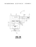 DETERMINING A ROTOR OFFSET diagram and image