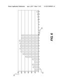 DETERMINING A ROTOR OFFSET diagram and image