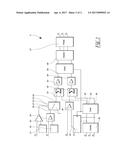 APPARATUS HAVING AT LEAST ONE AC MOTOR diagram and image