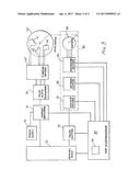 FIELD CONTROL FOR PERMANENT MAGNET DC MOTORS diagram and image