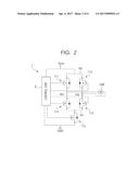 SEMICONDUCTOR DEVICE diagram and image