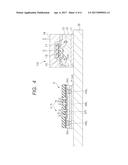 SEMICONDUCTOR DEVICE diagram and image