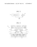 SEMICONDUCTOR DEVICE diagram and image