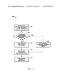 Egress Port Overload Protection For Network Packet Forwarding Systems diagram and image