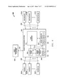 Egress Port Overload Protection For Network Packet Forwarding Systems diagram and image