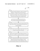 POPULARITY-AWARE BITRATE ADAPTATION OF LINEAR PROGRAMMING FOR MOBILE     COMMUNICATIONS diagram and image