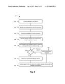 SERVER SIDE PREPROCESSING OF WEB CONTENT diagram and image