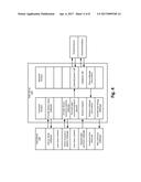 SERVER SIDE PREPROCESSING OF WEB CONTENT diagram and image