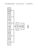 SERVER SIDE PREPROCESSING OF WEB CONTENT diagram and image