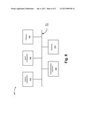 SERVER SIDE PREPROCESSING OF WEB CONTENT diagram and image