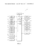 MOBILE APPARATUS AND CONTROL METHOD THEREOF diagram and image