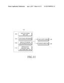 MOBILE APPARATUS AND CONTROL METHOD THEREOF diagram and image